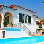 Villa Casa Amelia By Villa Plus