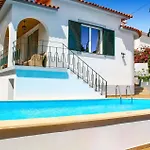 Villa Casa Amelia By Villa Plus
