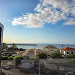 S A L - Beach Apartments Canical