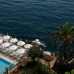 Reid'S Palace, A Belmond Hotel, Madeira