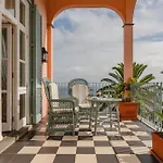 Reid'S Palace, A Belmond Hotel, Madeira