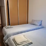 Sweet Home For Holidays