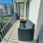 Acacia Apartment By Atlantica