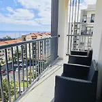 Acacia Apartment By Atlantica