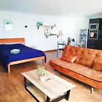 Studio A Casa Valentina