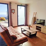 Studio A Casa Valentina