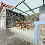 Casa Da Horta By Atlantic Holiday