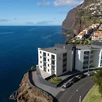 Atlantic Heights Varandas Do Atlantico