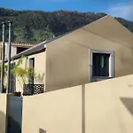 Favinha Rooftop