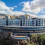 Atlantic Heights Varandas Do Atlantico