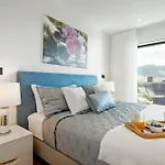 City View Condo