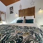 Chalet Abacates