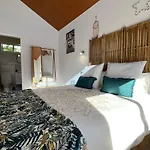 Chalet Abacates