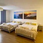 Casa Valhalla