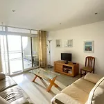 Sea Haven
