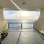 Sea Haven