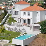 Ourmadeira - Memorhia Olivha