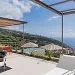 Ourmadeira - Memorhia Olivha