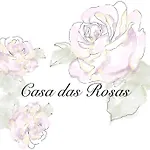 Casa Das Rosas