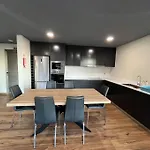 Sunset Valley House