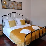 Rodrigues Villa