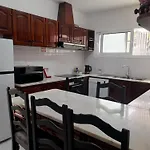 Rodrigues Villa