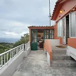 Luci'S House
