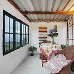 Luci'S House