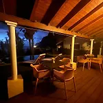 Suite Bela Vigia 3