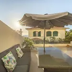 Little Paradise