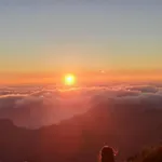 Paradise Valley Ribeira Brava