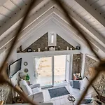 Casa Neverland