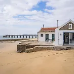 Casa Neverland