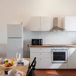 Casa Do Profeta By An Island Apart