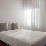 Casa Do Profeta By An Island Apart