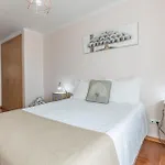 Calandiva Apartment By Lovelystay