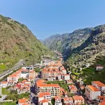 Ribeira Brava Studios