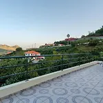 Guestready - A Charming Experience In Madeira