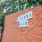 Guestready - A Charming Experience In Madeira