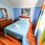 Villa Atlantico, Your Family&Friends Retreat