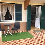Casa Ribeirinho No Coracao Da Natureza