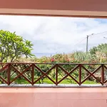 Casa Del Mar I By Galmi