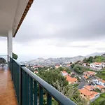 Casa Monte By Galmi