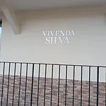 Vivenda Silva