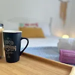 Casa Bamboo