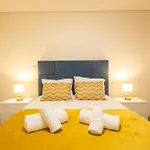 Funchal Essence By Atlantic Holiday