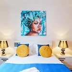 Guestready - Breathtaking Seaview In Canico