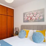 Guestready - Breathtaking Seaview In Canico