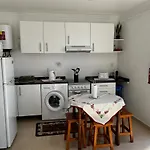 La Casita De Campo