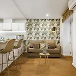 Funchal Tropical Apartments By Madeira Sun Travel
